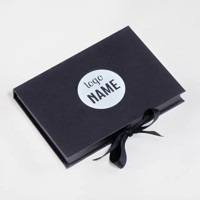 Porte-cartes cadeaux, photo 8