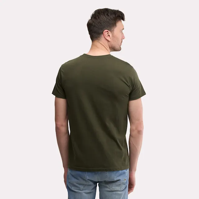 T-shirts B&C 190, photo 10