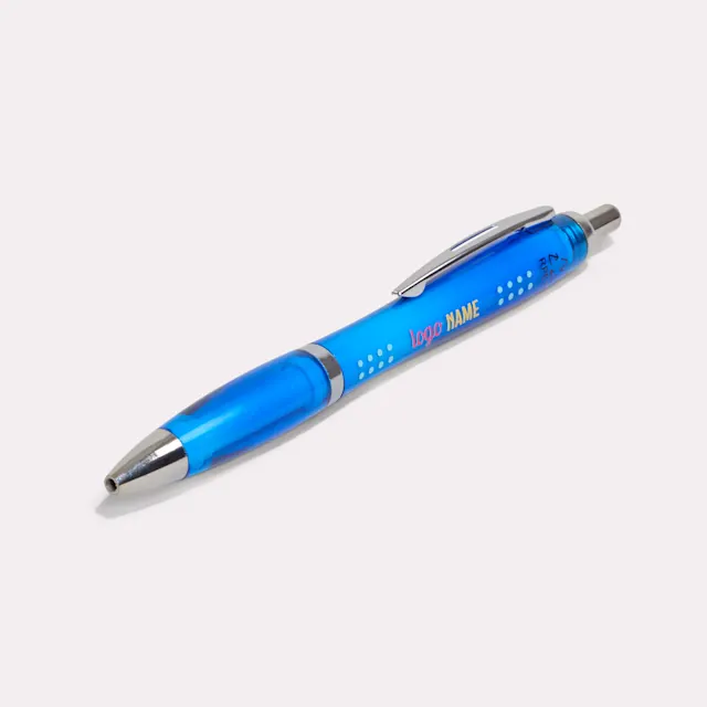 Stylos Contour Rpet, photo 3