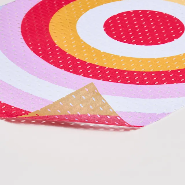 Polymesh