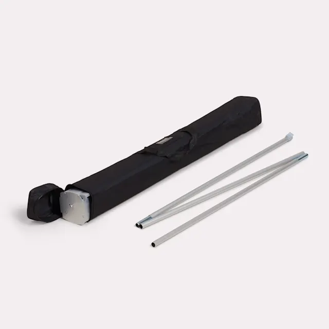 Banderoles roll-up, photo 8
