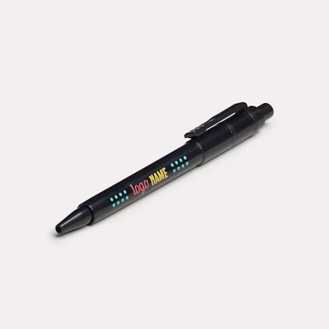Stylos Baron Extra Hardcolour, photo 8
