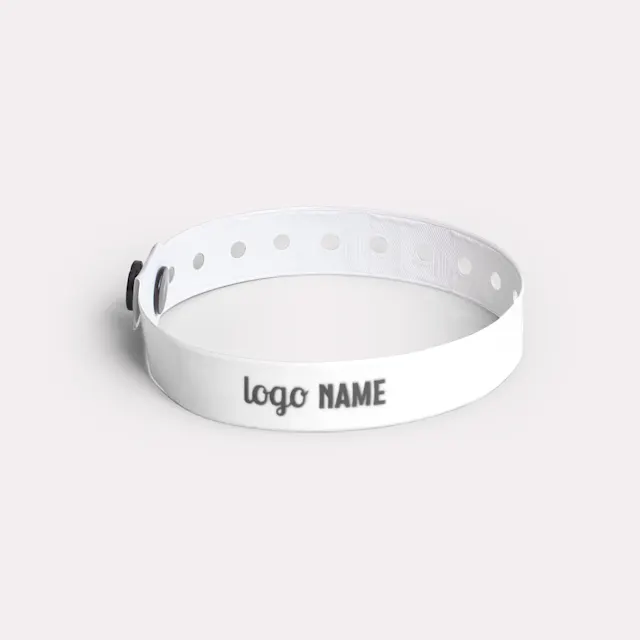 Bracelets vinyle, photo 7
