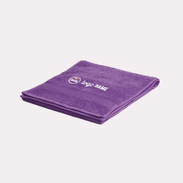 Serviettes de sport, photo 10