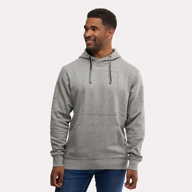 Hoodies Clique Classic, photo 5
