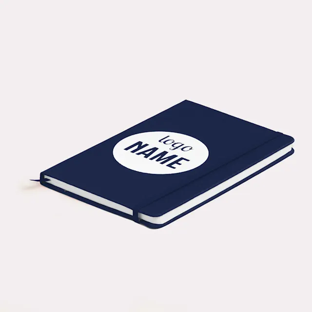 Carnets rPET, photo 5