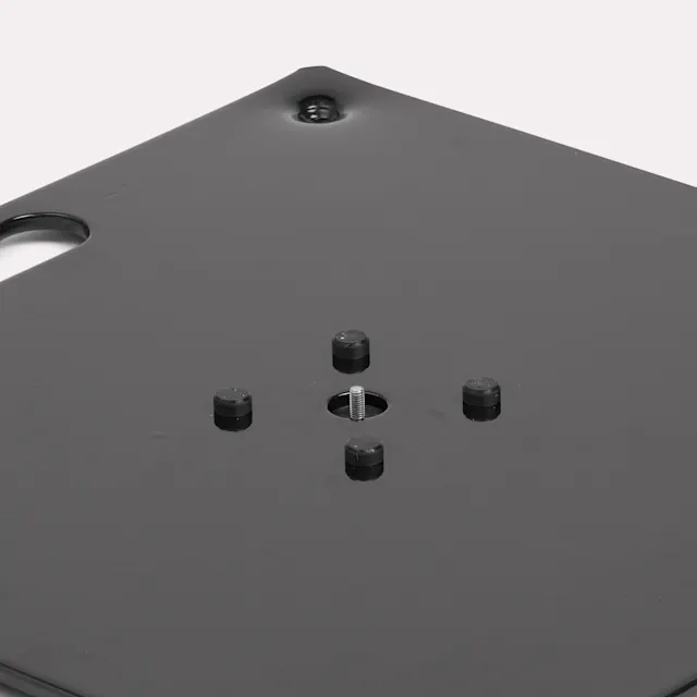 Inhaker® Plaques de base, photo 2