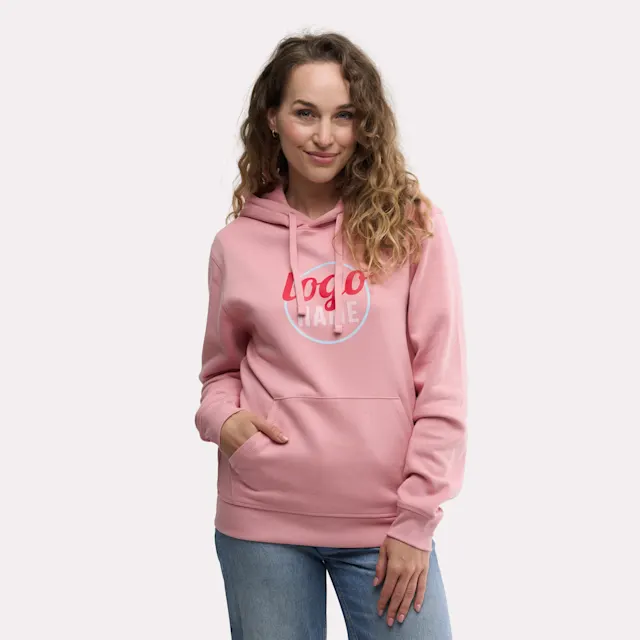 Hoodies Stanley/Stella Drummer 2.0, photo 3