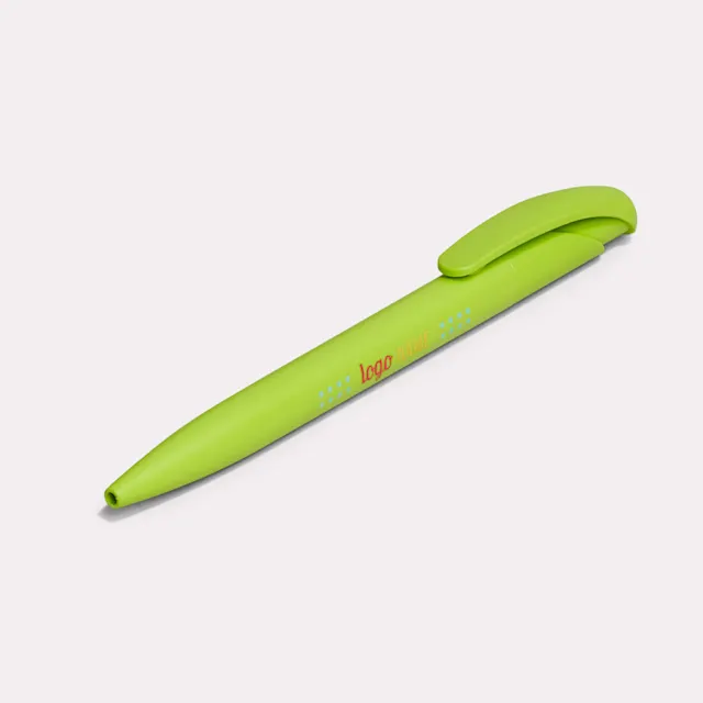 Stylos Senator Nature Plus, photo 8