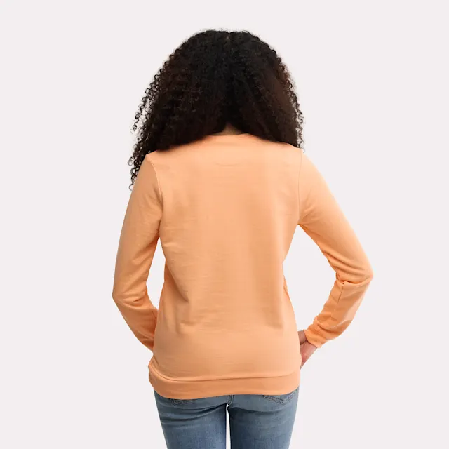 Sweaters B&C Set In, photo 4