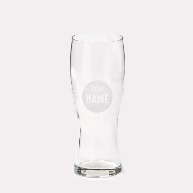 Verres à bière, photo 3