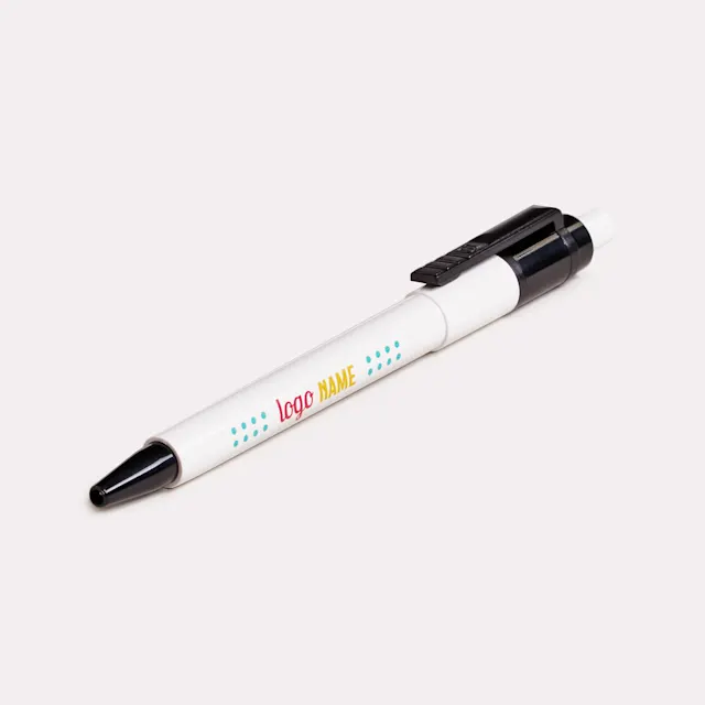 Stylos Baron Colour, photo 10