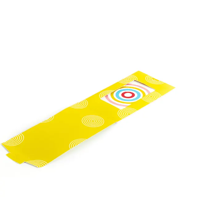 Cartes à échanger, photo 3