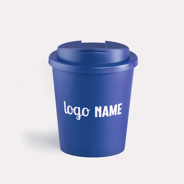 Americano's® espresso 250ml, photo 11