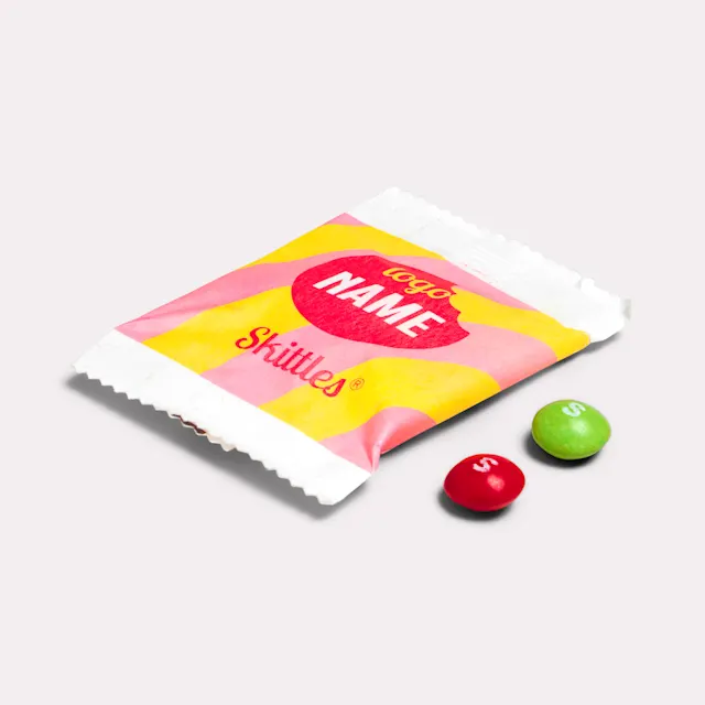 Skittles