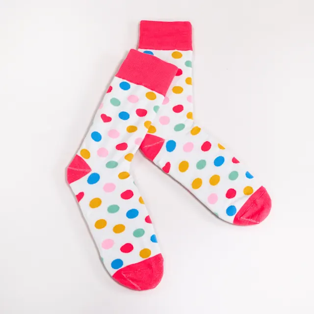 Chaussettes, photo 3