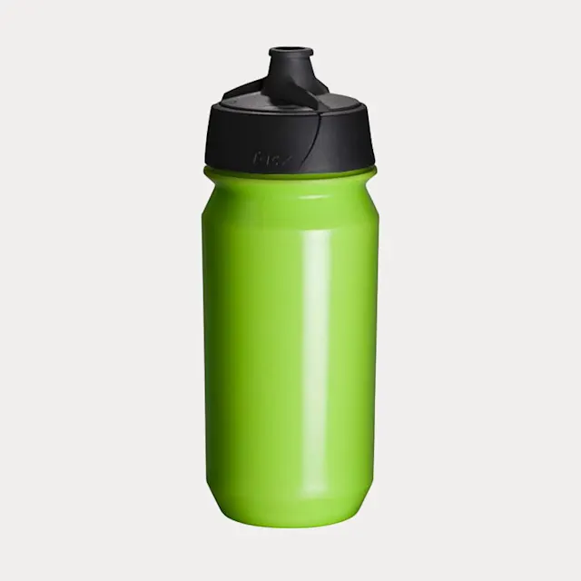 Gourdes Tacx Shanti 500 ml, photo 10