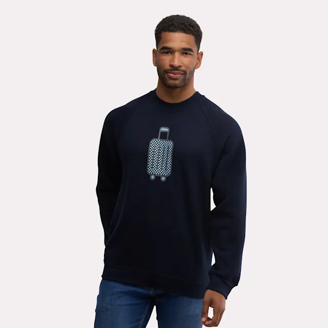 Sweaters Russell Classic, photo 9