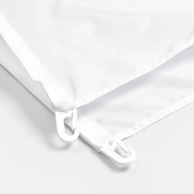 Drapeaux de mât, photo 3