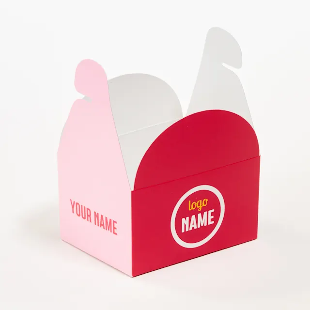 Boîtes à bonbons, photo 2