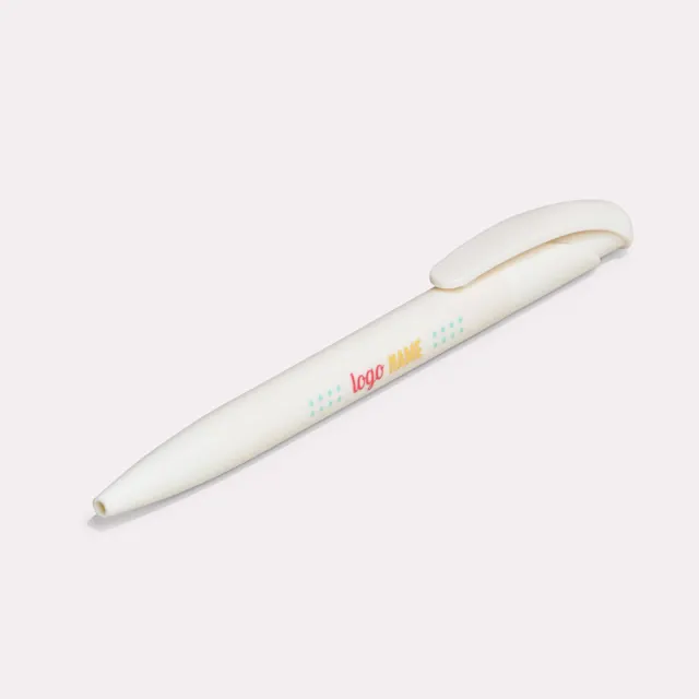 Stylos Senator Nature Plus, photo 3
