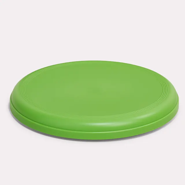 Frisbees, photo 10