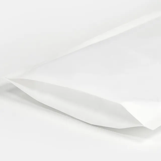 Sachets d'expédition en papier - sérigraphie, photo 9