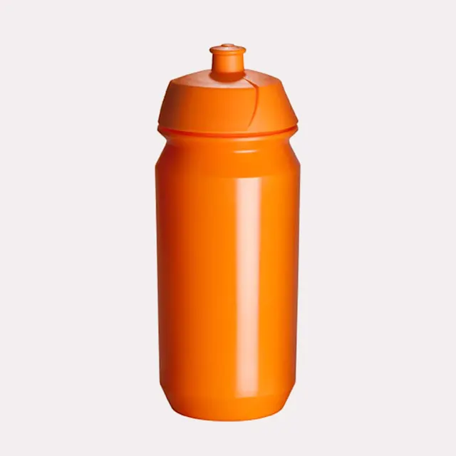 Gourdes Tacx Shiva 500 ml, photo 10