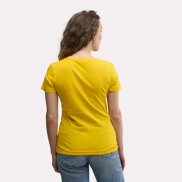T-shirts Clique Basic-T, photo 4