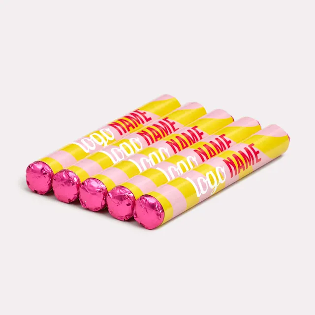 Rouleaux Mentos, photo 6