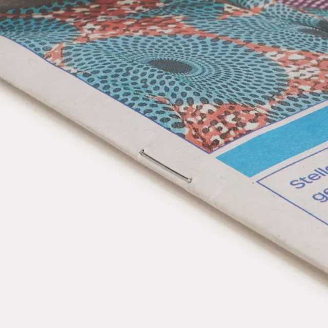 Journaux, photo 2
