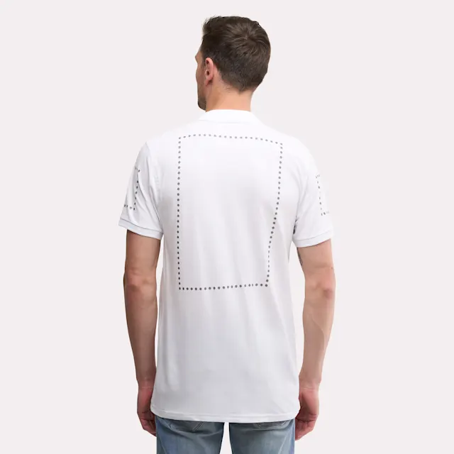 Polos B&C Inspire, photo 8
