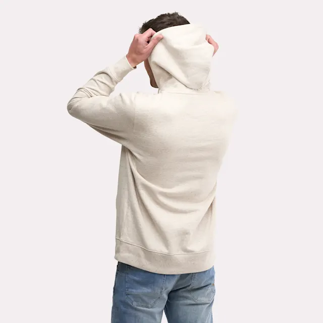 Hoodies Stanley/Stella Cruiser 2.0, photo 4