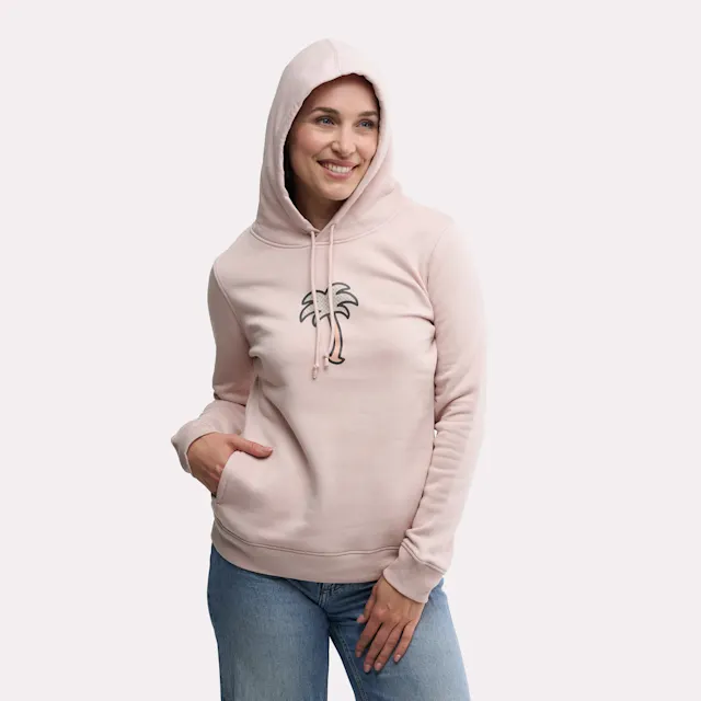 Hoodies B&C Inspire, photo 11