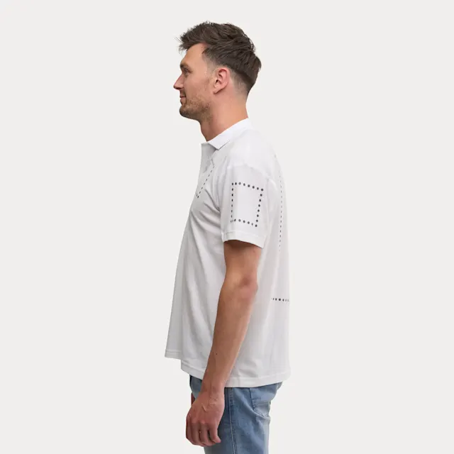 Polos Clique Basic, photo 8