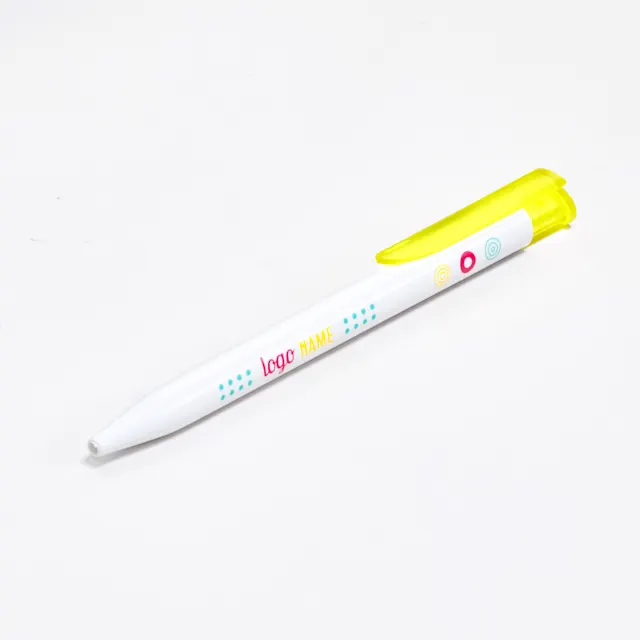 Stylos Happy, photo 7