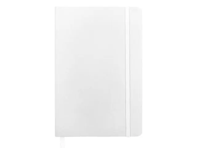 Carnets basic, photo 2