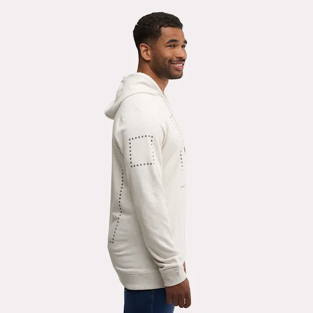Hoodies Clique Premium OC, photo 6
