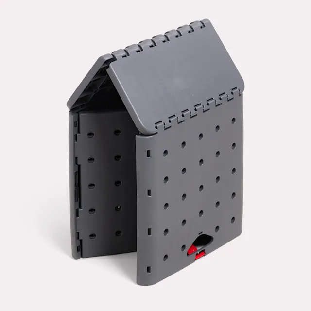 Flatcubes®, photo 10