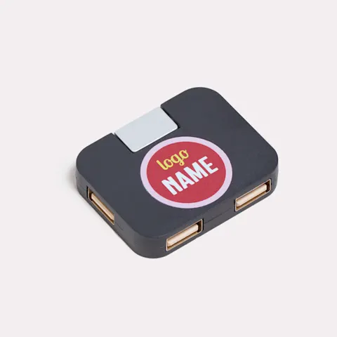 USB Hubs