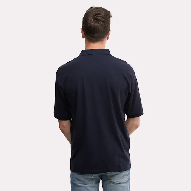 Polos Russell Classic Polycotton, photo 2