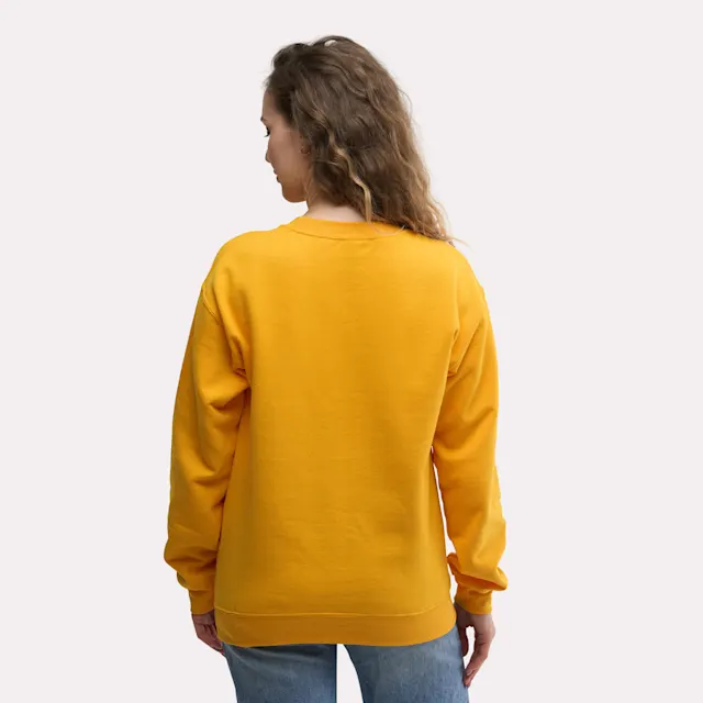 Sweaters Gildan Heavy Blend, photo 4