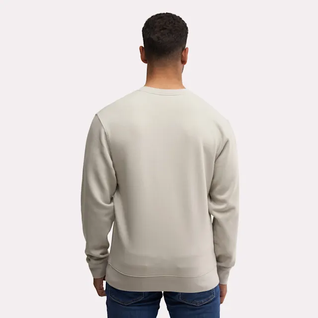 Sweaters Russell Authentic, photo 4