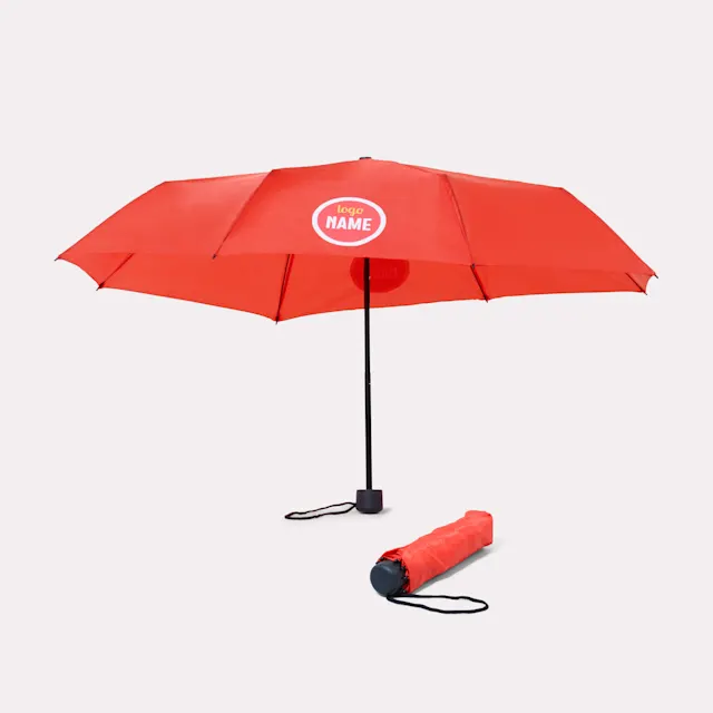 Parapluies pliables Falconetti 90 cm
