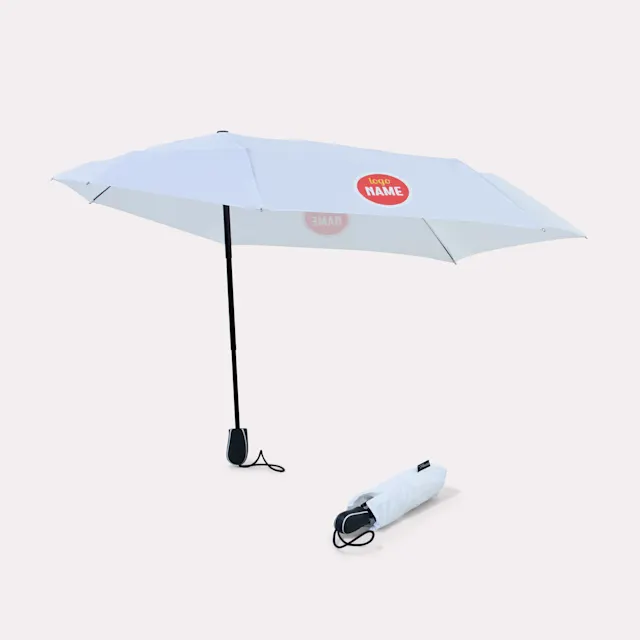 Parapluies Tempête Stormaxi Windproof 92 cm, photo 2