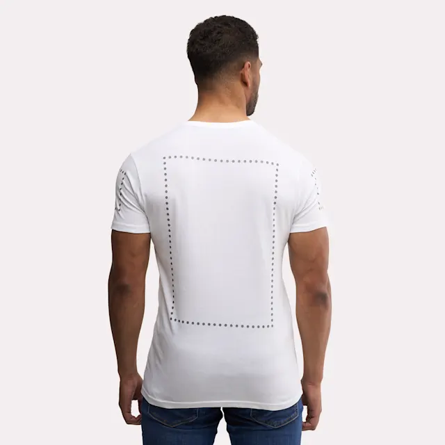 T-shirts B&C Inspire, photo 7