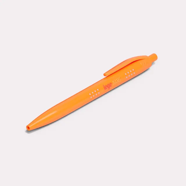Stylos Kific R-ABS, photo 6
