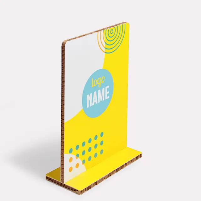 Cartes display, photo 3