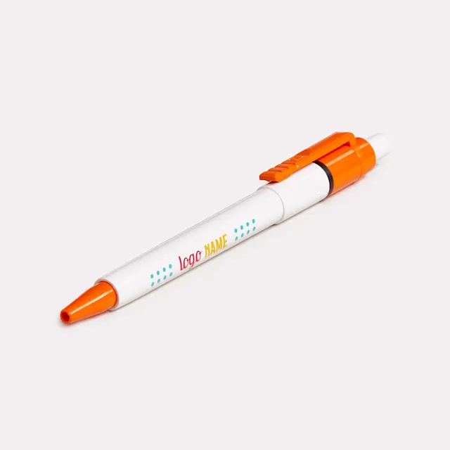 Stylos Baron Colour, photo 5