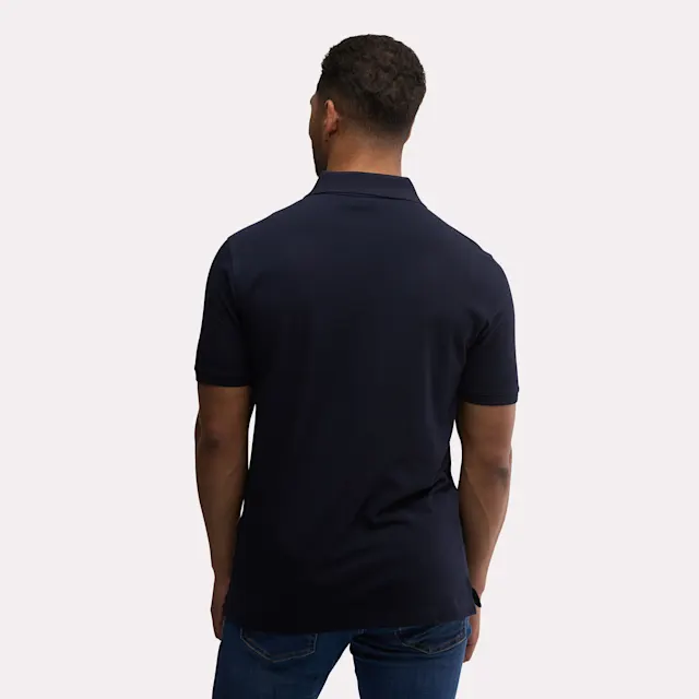 Polos Tee Jays Heavy, photo 10